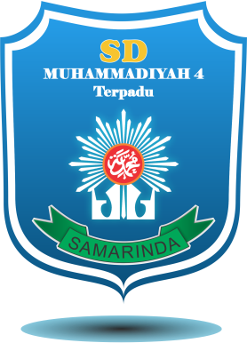 SD Muhammadiyah 1 Sidoarjo